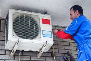 24/7 and Emergency HVAC Near Newark, IL | Air Conidtioning and Heating Contractors